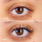 Compre 1 e ganhe 1 grátis 💖 Rímel de extensões Liquid Lash™