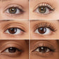 Compre 1 e ganhe 1 grátis 💖 Rímel de extensões Liquid Lash™