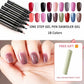 💅 Oferta por tempo limitado: compre 1 e ganhe 1 grátis – 12,99 £! ✨Caneta de gel para unhas One Step🎨Mini lâmpada UV portátil grátis💡