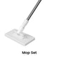 🎉SALE🎉 Multi-surface mop