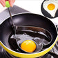 🔥Ofertas imperdíveis - Molde para omeletes em aço inoxidáve