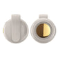🥳PROMOÇÃO DE 2026: 50% DE DESCONTO! 💞Mais de 50 mil unidades vendidas!💨Ventilador vestível 2 em 1 AuraBreeze™ – Refresca-o instantaneamente em até 10 °C | Fluxo de ar silencioso e sem uso das mãos durante 24 horas🌀