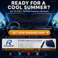 Guarda-sol para o para-brisas do carro - Guarda-sol dobrável para o para-brisas do carro, com proteção UV para o para-brisas dianteiro (proteção contra o calor) para a maioria dos carros