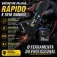 🚗ÚLTIMO DIA DE PROMOÇÃO: 50% DE DESCONTO🔥Detetor elétrico de circuito aberto e curto-circuito para automóveis