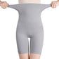 ⏳Promoção por tempo limitado: 60% de desconto⏰💜Corset modelador feminino para modelar a barriga e realçar o rabo