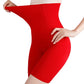 ⏳Promoção por tempo limitado: 60% de desconto⏰💜Corset modelador feminino para modelar a barriga e realçar o rabo