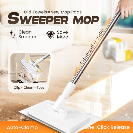🎉SALE🎉 Multi-surface mop