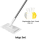 🎉SALE🎉 Multi-surface mop