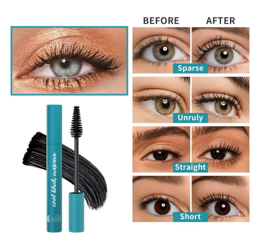 Compre 1 e ganhe 1 grátis 💖 Rímel de extensões Liquid Lash™
