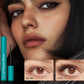 Compre 1 e ganhe 1 grátis 💖 Rímel de extensões Liquid Lash™