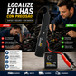 🚗ÚLTIMO DIA DE PROMOÇÃO: 50% DE DESCONTO🔥Detetor elétrico de circuito aberto e curto-circuito para automóveis