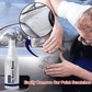 🔥Um sucesso de vendas!🔥Spray para reparar riscos na pintura do carro🚙Adequado para todas as cores de pintura automóve