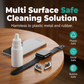 Electronic Contact Cleaner 10ml