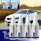 🔥Um sucesso de vendas!🔥Spray para reparar riscos na pintura do carro🚙Adequado para todas as cores de pintura automóve