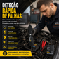 🚗ÚLTIMO DIA DE PROMOÇÃO: 50% DE DESCONTO🔥Detetor elétrico de circuito aberto e curto-circuito para automóveis