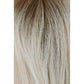 🔥Envio gratuito⏰ Apenas hoje, 50% de desconto! 🖤 Extensão de cabelo com clipes para mulher em preto natural | Extensão invisível para combater zonas de cabelo ralo e entradas, com um aspeto natural de cabelo verdadeiro