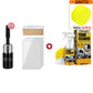 🎁 Compre 2, ganhe 1 grátis! 🔧✨ Kit de reparação de vidros rachados – Repara rápida e facilmente os seus vidros 🪟🌟