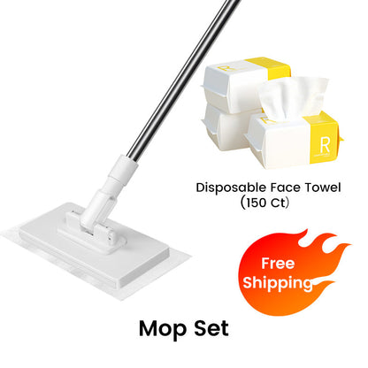 🎉SALE🎉 Multi-surface mop