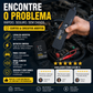 🚗ÚLTIMO DIA DE PROMOÇÃO: 50% DE DESCONTO🔥Detetor elétrico de circuito aberto e curto-circuito para automóveis