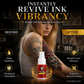 Spray hidratante para cuidados pós-tatuagem