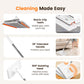 🎉SALE🎉 Multi-surface mop