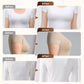🔥50% de desconto por tempo limitado💜 Sutiã sem costuras com fecho frontal e alças ajustáveis