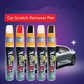 🚗Caneta para reparar riscos em carros/motociclos/barco