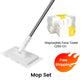 🎉SALE🎉 Multi-surface mop