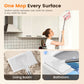 🎉SALE🎉 Multi-surface mop