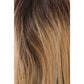🔥Envio gratuito⏰ Apenas hoje, 50% de desconto! 🖤 Extensão de cabelo com clipes para mulher em preto natural | Extensão invisível para combater zonas de cabelo ralo e entradas, com um aspeto natural de cabelo verdadeiro