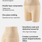 ⏳Promoção por tempo limitado: 60% de desconto⏰💜Corset modelador feminino para modelar a barriga e realçar o rabo