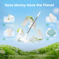 🎉SALE🎉 Multi-surface mop