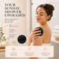 🚿 Esponjas esfoliantes para o banho🧖‍♀️