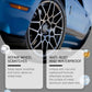 🥳PROMOÇÃO DE 2026🥳💞Mais de 50 mil unidades vendidas!🛠️🚗 50% DE DESCONTO! Caneta mágica para reparar riscos no carro – Repara riscos nas jantes em poucos minutos. Fórmula permanente que não escorre. Inclui verniz transparente. ✨🔧