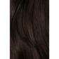 🔥Envio gratuito⏰ Apenas hoje, 50% de desconto! 🖤 Extensão de cabelo com clipes para mulher em preto natural | Extensão invisível para combater zonas de cabelo ralo e entradas, com um aspeto natural de cabelo verdadeiro