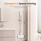 🎉SALE🎉 Multi-surface mop