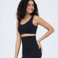 ⏳Promoção por tempo limitado: 60% de desconto⏰💜Corset modelador feminino para modelar a barriga e realçar o rabo