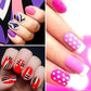 💅 Oferta por tempo limitado: compre 1 e ganhe 1 grátis – 12,99 £! ✨Caneta de gel para unhas One Step🎨Mini lâmpada UV portátil grátis💡