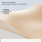 ⏳Promoção por tempo limitado: 60% de desconto⏰💜Corset modelador feminino para modelar a barriga e realçar o rab