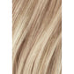 🔥Envio gratuito⏰ Apenas hoje, 50% de desconto! 🖤 Extensão de cabelo com clipes para mulher em preto natural | Extensão invisível para combater zonas de cabelo ralo e entradas, com um aspeto natural de cabelo verdadeiro