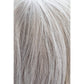 🔥Envio gratuito⏰ Apenas hoje, 50% de desconto! 🖤 Extensão de cabelo com clipes para mulher em preto natural | Extensão invisível para combater zonas de cabelo ralo e entradas, com um aspeto natural de cabelo verdadeiro