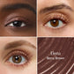 Compre 1 e ganhe 1 grátis 💖 Rímel de extensões Liquid Lash™