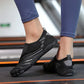 🔥Grande promoção: 50% de desconto🔥Novos sapatos de caminhada minimalistas 2026 para mulher e homem: calçado confortável e antiderrapante para caminhada