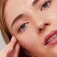 Compre 1 e ganhe 1 grátis 💖 Rímel de extensões Liquid Lash™