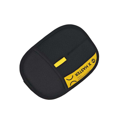 🔥COMPRE 1 E GANHE 1 GRÁTIS🔥🐾🧤 Luvas eletrostáticas para remover pêlos de animais – Eficazes em ambos os lados, em silicone macio, laváveis e reutilizáveis (versáteis para casa e carro)