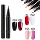 💅 Oferta por tempo limitado: compre 1 e ganhe 1 grátis – 12,99 £! ✨Caneta de gel para unhas One Step🎨Mini lâmpada UV portátil grátis💡