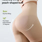 ⏳Promoção por tempo limitado: 60% de desconto⏰💜Corset modelador feminino para modelar a barriga e realçar o rab