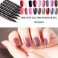 💅 Oferta por tempo limitado: compre 1 e ganhe 1 grátis – 12,99 £! ✨Caneta de gel para unhas One Step🎨Mini lâmpada UV portátil grátis💡