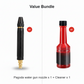 🥳2026 SALE🥳💞Over 50,000 units sold!🛡️🚿 50% OFF! High-pressure water gun – All-metal construction, wear-resistant. No electricity required—just connect to a hose. Easily wash cars, patios, and trash cans. A long-lasting helper. 👴🕊️