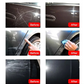 🔥Um sucesso de vendas!🔥Spray para reparar riscos na pintura do carro🚙Adequado para todas as cores de pintura automóve